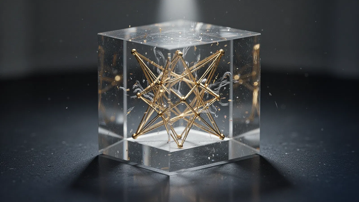 Invesco Variable Rate Preferred ETF: Zinsrisiko im Fokus - Foto: über boerse-global.de