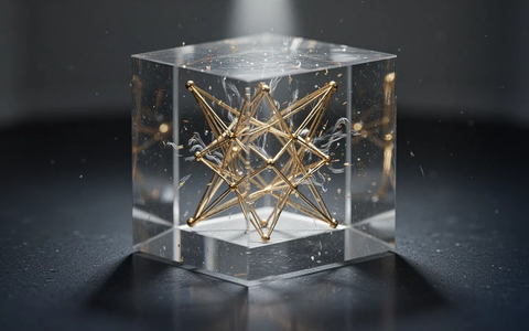 Invesco Variable Rate Preferred ETF: Zinsrisiko im Fokus - Foto: über boerse-global.de