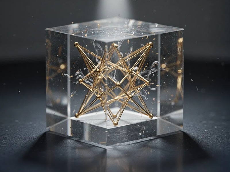 Invesco Variable Rate Preferred ETF: Zinsrisiko im Fokus - Foto: über boerse-global.de