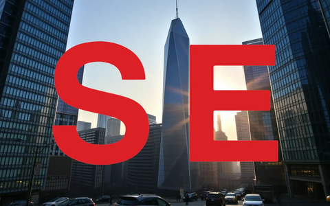 Intuitive Surgical Aktie: Starkes Signal - Foto: über boerse-global.de