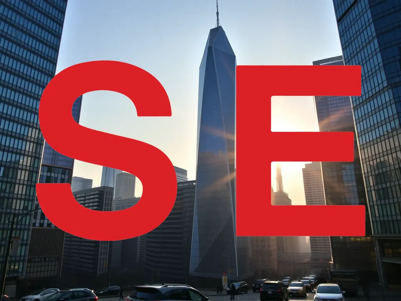 Intuitive Surgical Aktie: Starkes Signal - Foto: über boerse-global.de