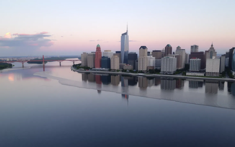 Cnl Capital Aktie: Termine im Fokus - Foto: über boerse-global.de