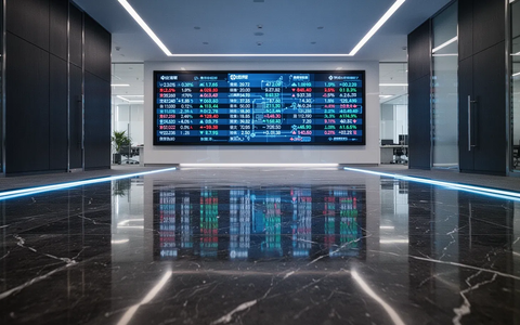 Quantum eMotion Aktie: NYSE-Listing - Foto: über boerse-global.de