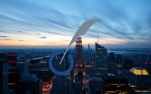 ImmunityBio: La aprobación europea de su terapia ANKTIVA impulsa su expansión global - Foto: über boerse-global.de