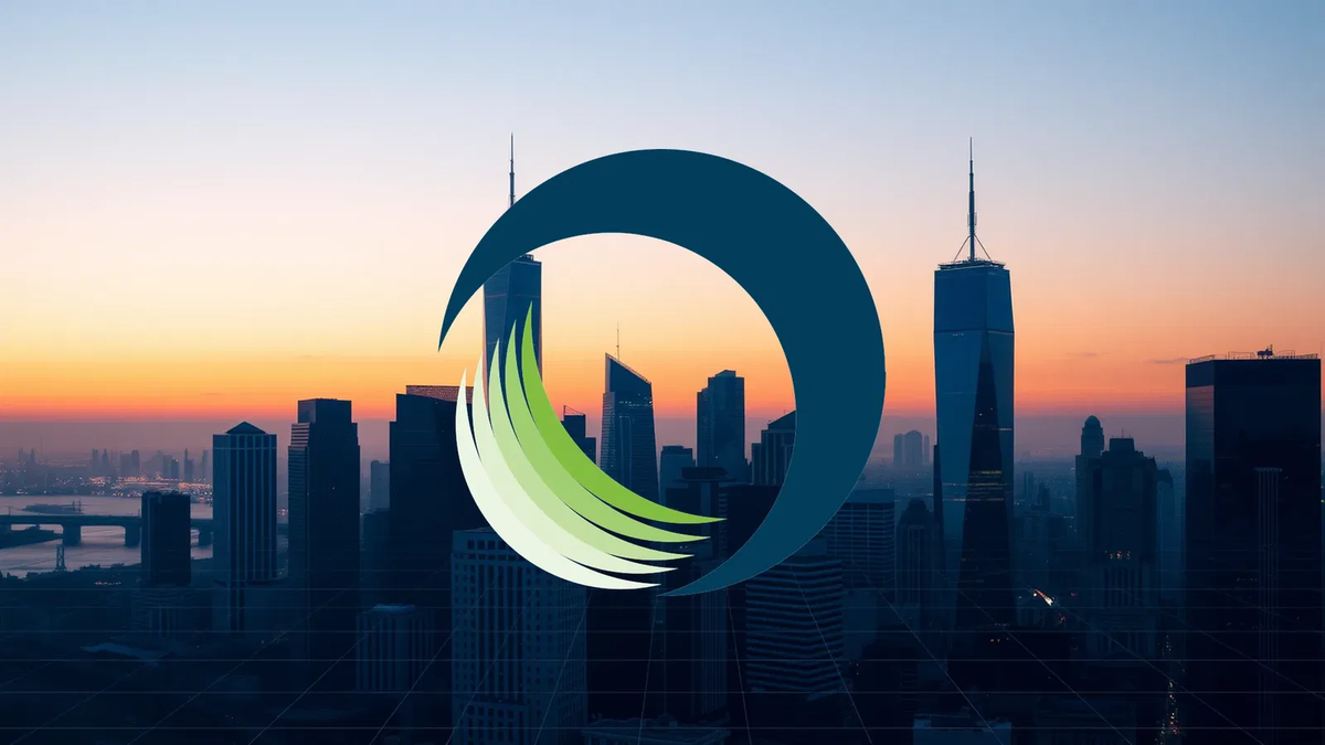 Iovance Biotherapeutics: A Crucial Phase of Commercial Execution - Foto: über boerse-global.de