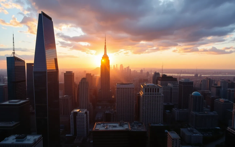 Quantum eMotion da el salto a la bolsa de Nueva York - Foto: über boerse-global.de