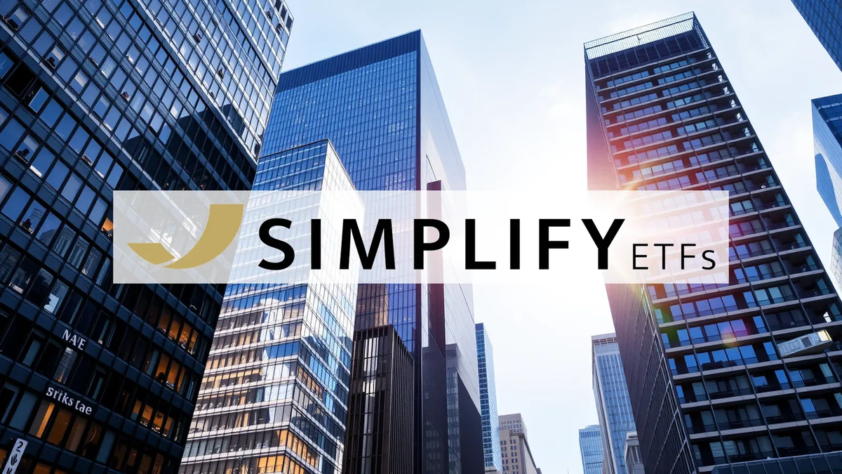 Contango Ore Aktie: Meilenstein - Foto: über boerse-global.de