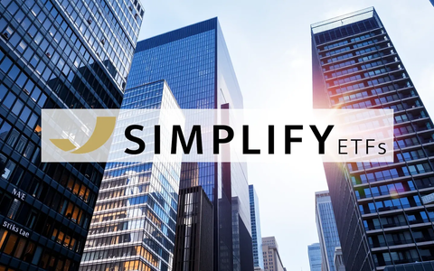 Contango Ore Aktie: Meilenstein - Foto: über boerse-global.de