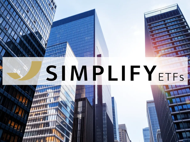 Contango Ore Aktie: Meilenstein - Foto: über boerse-global.de