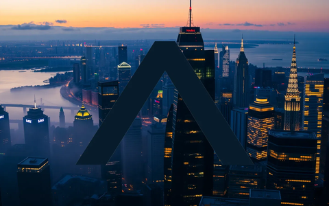 Dar Global Aktie: Trump-Partnerschaft bewegt - Foto: über boerse-global.de