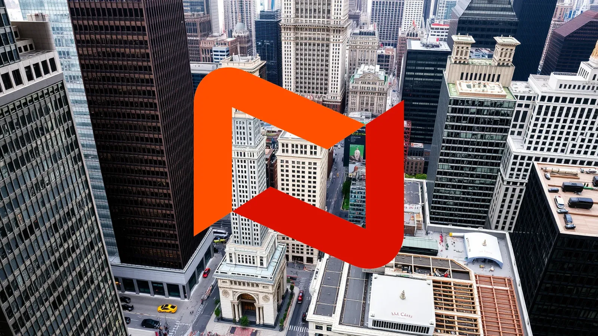 Incannex Healthcare Aktie: Pipeline-Check - Foto: über boerse-global.de