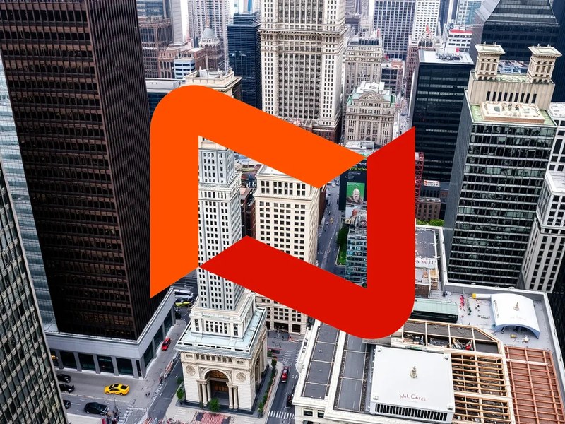 Incannex Healthcare Aktie: Pipeline-Check - Foto: über boerse-global.de