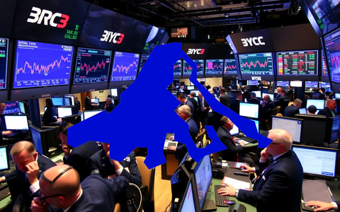 Homeland Uranium Aktie: Neuausrichtung - Foto: über boerse-global.de