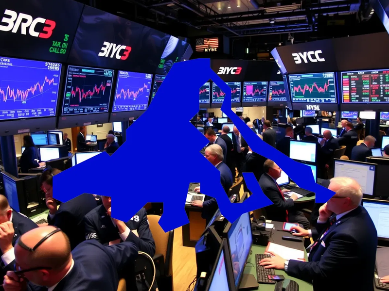 Homeland Uranium Aktie: Neuausrichtung - Foto: über boerse-global.de