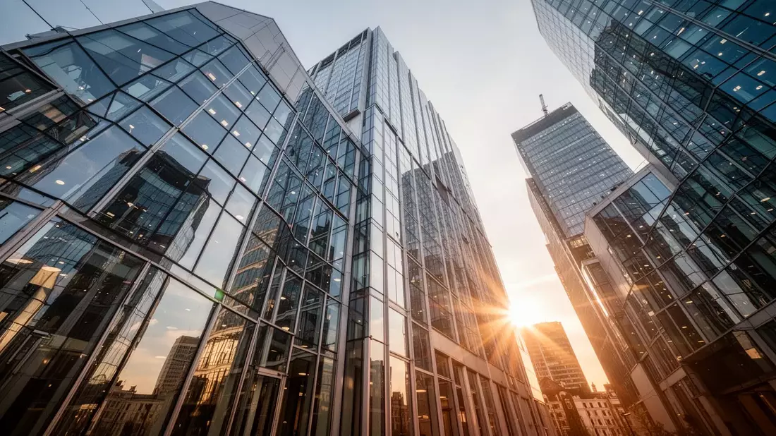 L&G GBP Bond ETF: Renditechancen - Bild: über boerse-global.de
