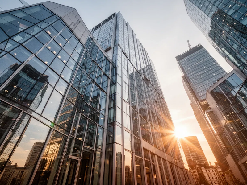 L&G GBP Bond ETF: Renditechancen - Foto: über boerse-global.de