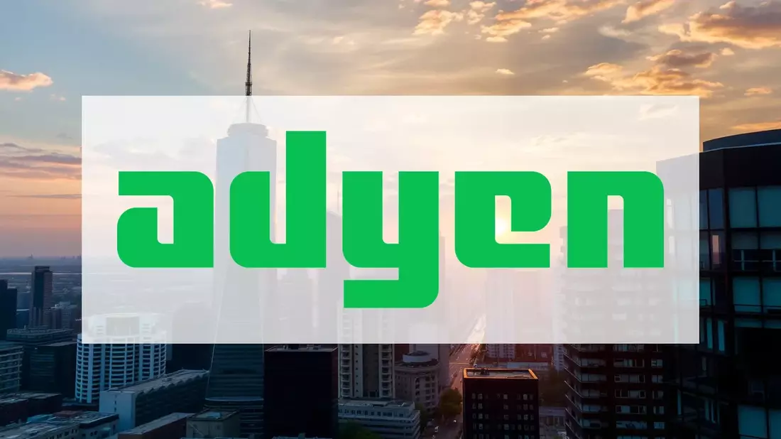 Adyen’s Path to Sustainable Growth: Balancing Investment and Profitability - Bild: über boerse-global.de