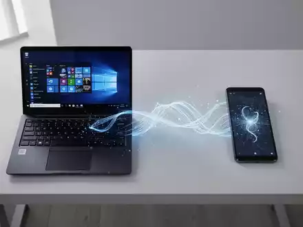 Microsoft treibt Windows- und OneDrive-Integration voran - Foto: über boerse-global.de