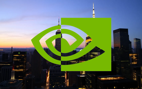 Nvidia przed raportem: Gigantyczna inwestycja w OpenAI - Foto: über boerse-global.de