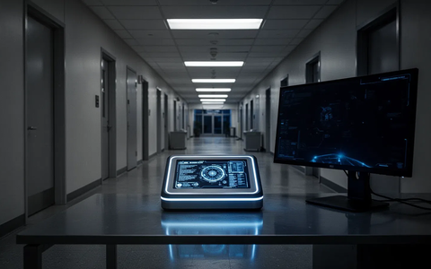 Massachusetts setzt auf KI-Assistenten für 40.000 Beamte - Foto: über boerse-global.de