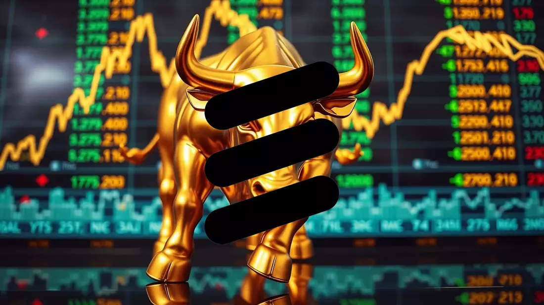 Ericsson Aktie: Strategischer Umbau - Bild: über boerse-global.de