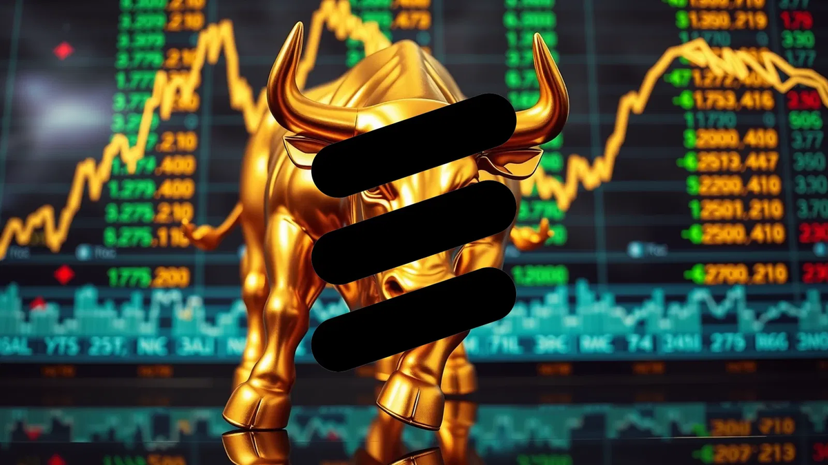 Ericsson Aktie: Strategischer Umbau - Foto: über boerse-global.de