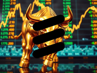 Ericsson Aktie: Strategischer Umbau - Foto: über boerse-global.de