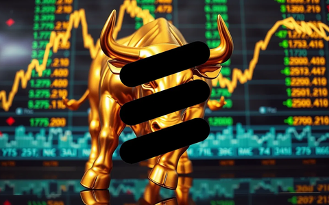 Ericsson Aktie: Strategischer Umbau - Foto: über boerse-global.de