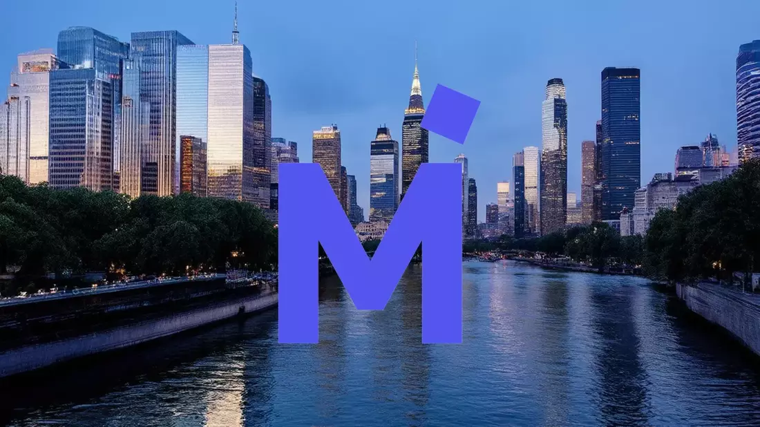 Mercari Aktie: Fokus auf Cross-Border - Bild: über boerse-global.de