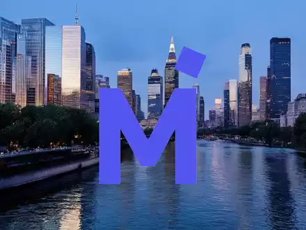 Mercari Aktie: Fokus auf Cross-Border - Foto: über boerse-global.de