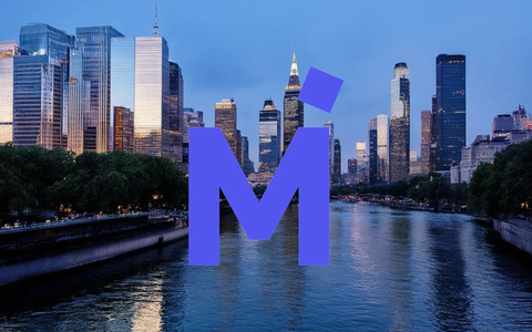 Mercari Aktie: Fokus auf Cross-Border - Foto: über boerse-global.de