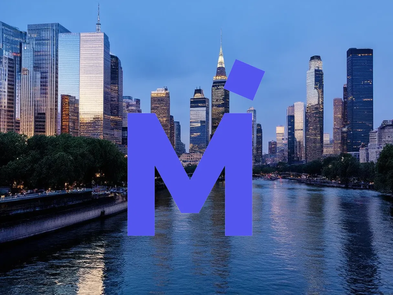 Mercari Aktie: Fokus auf Cross-Border - Foto: über boerse-global.de