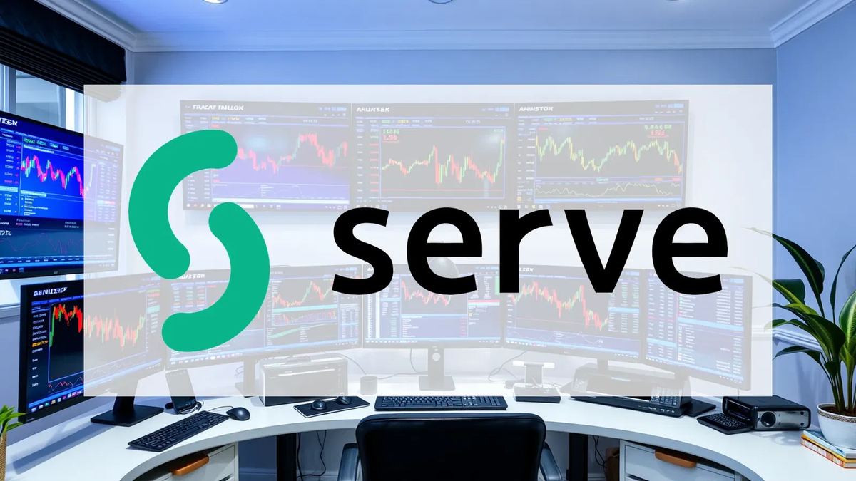 Elevate Aktie: Fokus auf Ernährungssicherheit - Foto: über boerse-global.de