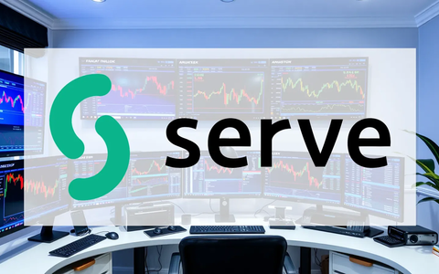 Elevate Aktie: Fokus auf Ernährungssicherheit - Foto: über boerse-global.de