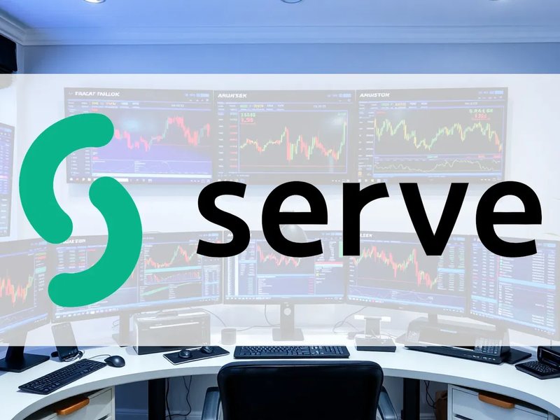 Elevate Aktie: Fokus auf Ernährungssicherheit - Foto: über boerse-global.de