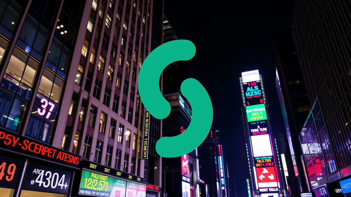 Serve Robotics Aktie: Übernahme perfekt - Foto: über boerse-global.de