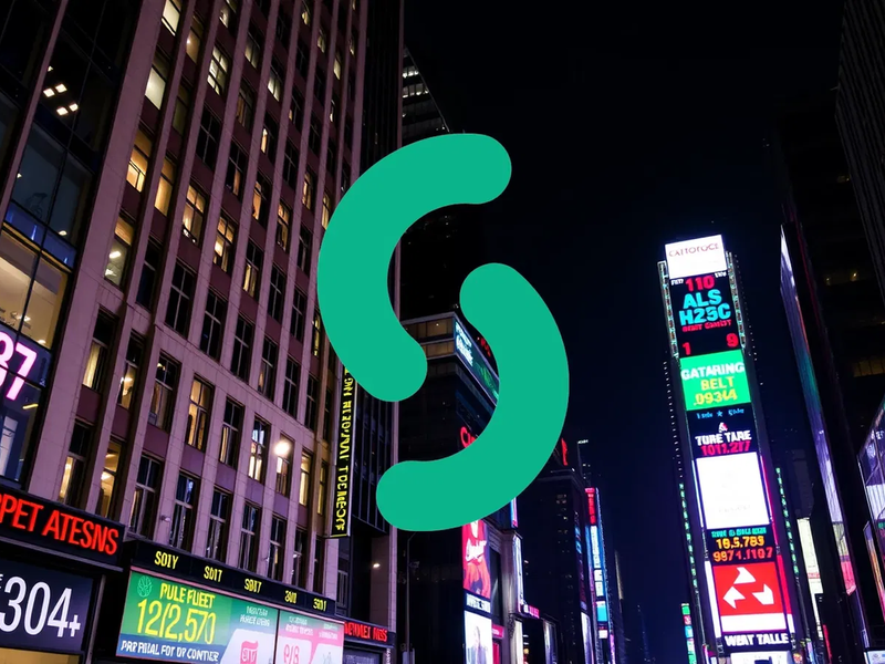 Serve Robotics Aktie: Übernahme perfekt - Foto: über boerse-global.de