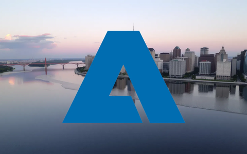 Andritz: Co przynios? wyniki za 2025 rok? - Foto: über boerse-global.de