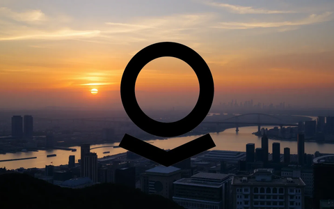 Palantir: Un contrato multimillonario llega para apuntalar la confianza tras la corrección bursátil - Foto: über boerse-global.de