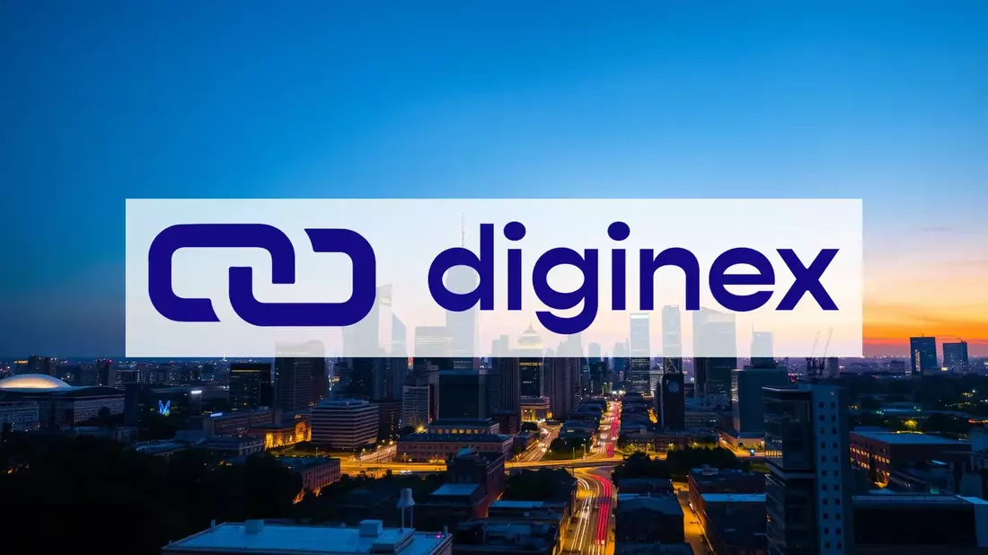 Diginex firma una alianza estratégica con Resulticks para impulsar su expansión global - Bild: über boerse-global.de