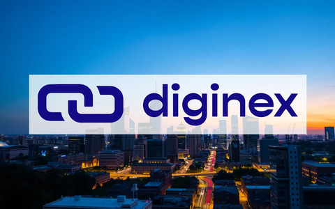 Diginex firma una alianza estratégica con Resulticks para impulsar su expansión global - Foto: über boerse-global.de