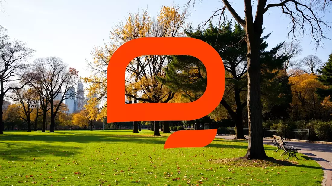 q.beyond Aktie: Strategie 2028 - Bild: über boerse-global.de