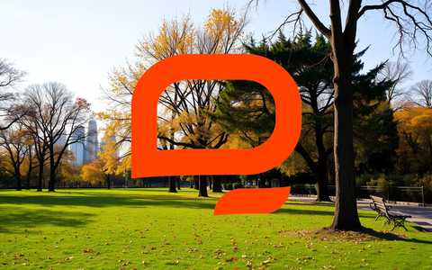 q.beyond Aktie: Strategie 2028 - Foto: über boerse-global.de