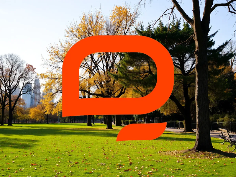 q.beyond Aktie: Strategie 2028 - Foto: über boerse-global.de