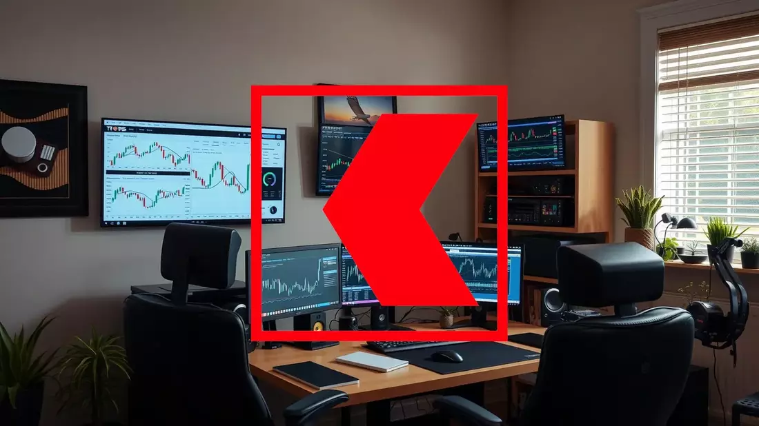 BLKB Aktie: Finma-Verfahren eröffnet - Bild: über boerse-global.de