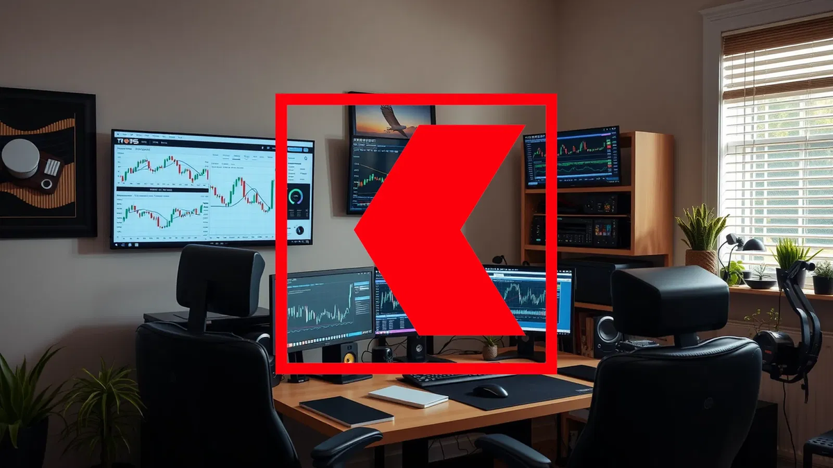 BLKB Aktie: Finma-Verfahren eröffnet - Foto: über boerse-global.de