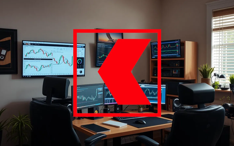 BLKB Aktie: Finma-Verfahren eröffnet - Foto: über boerse-global.de