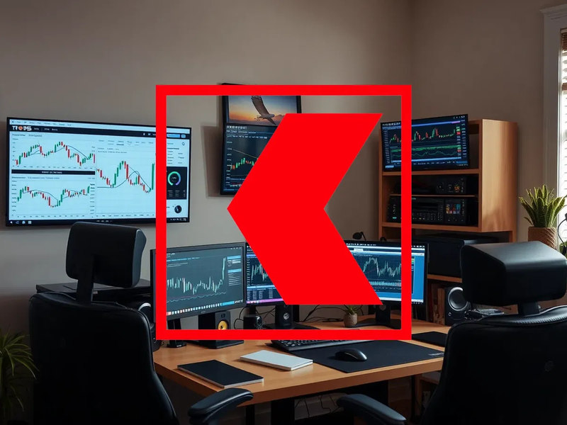 BLKB Aktie: Finma-Verfahren eröffnet - Foto: über boerse-global.de