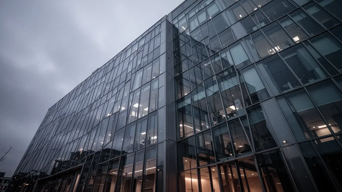 Metaplanet Aktie: Milliardenverlust! - Foto: über boerse-global.de