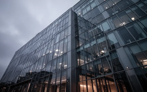 Metaplanet Aktie: Milliardenverlust! - Foto: über boerse-global.de